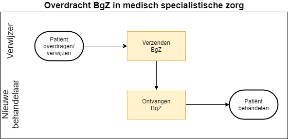 image-20231004-092303.png