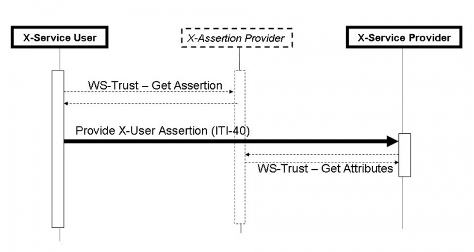 image-20230912-163616.png