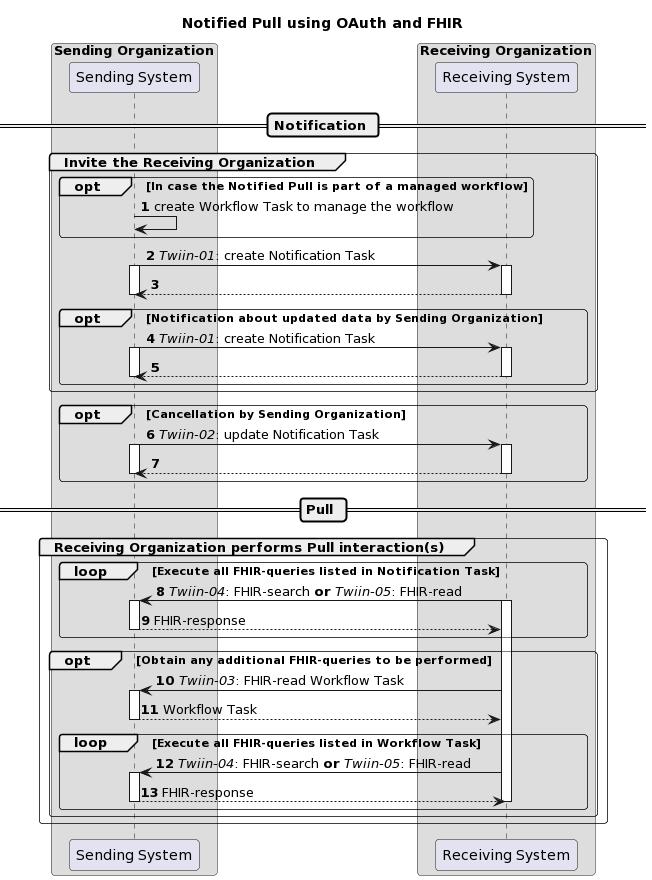 image-20230718-084330.png