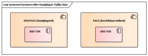 afbeelding-20231004-112958.png