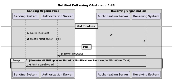 Scherm­afbeelding 2023-05-10 om 16.56.18.png