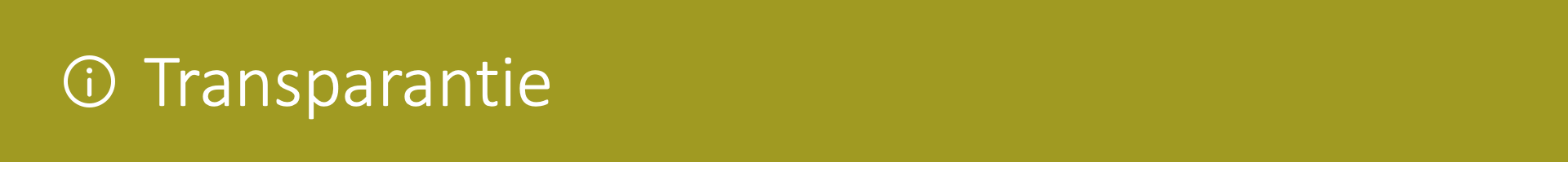 image2021-10-27_11-27-25.png