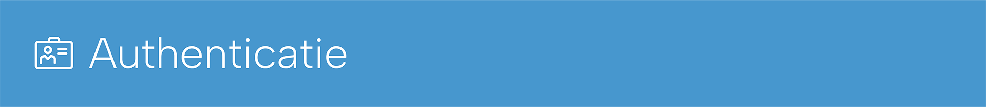 2025-1117-Banner-Authenticatie-Afsprakenstelsel.png