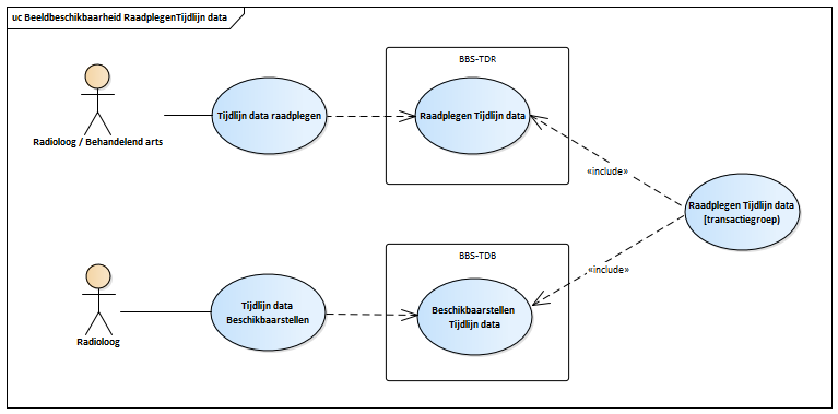 afbeelding-20231004-113037.png