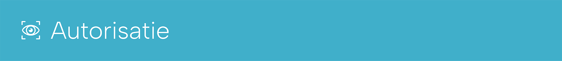 2025-1117-Banner-Autorisatie-Afsprakenstelsel.png