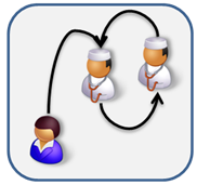 worddav1d2c44ca62251ccba14e06269b0a9123.png