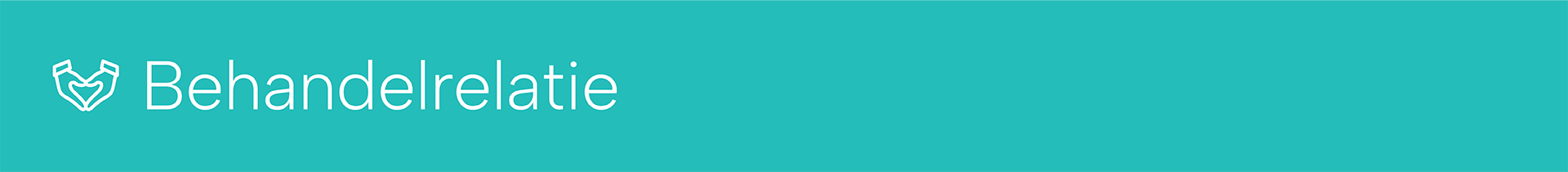 2025-1117-Banner-Behandelrelatie-Afsprakenstelsel.png