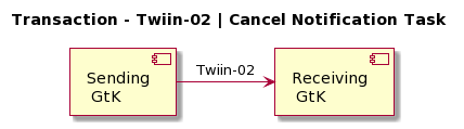 Twiin-02.png