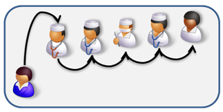 worddav06b4b76c77008fb8df0073f62dc78dca.png
