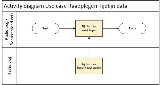 afbeelding-20231004-112904.png