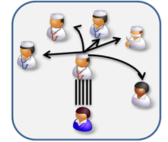 worddav901f1b9b6ac346fbebdcad15b958a8a7.png