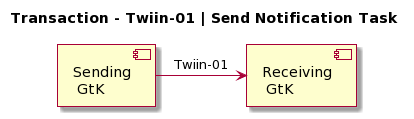 Twiin-01.png