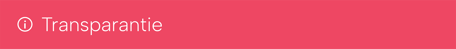 2025-1117-Banner-Transparantie-Afsprakenstelsel.png