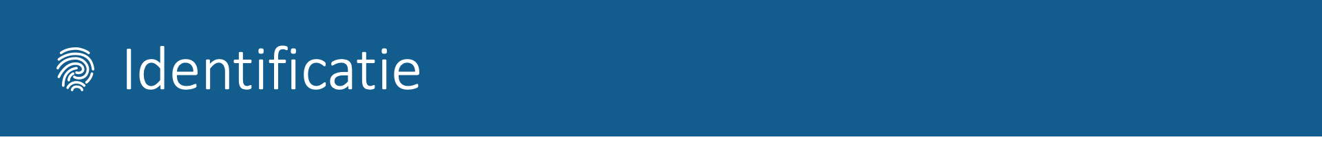 image2021-10-27_11-24-38.png