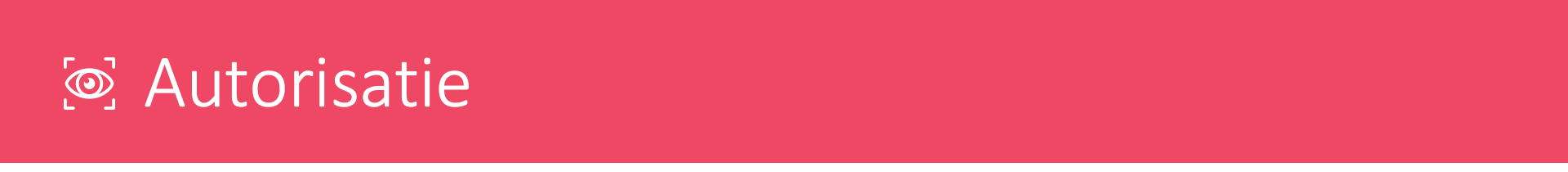 image2021-10-27_11-25-45.png
