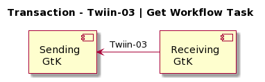 Twiin-03a.png