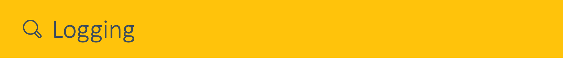 image2021-10-27_11-27-3.png