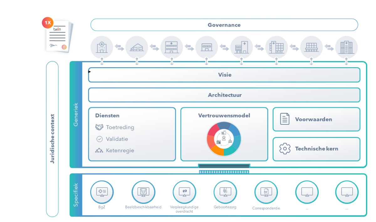 Untitled Diagram-1696944909759.drawio.png