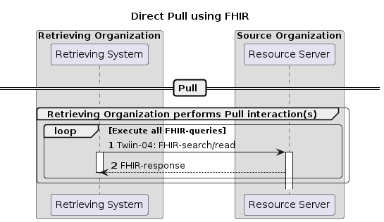 image-20240425-115024.png