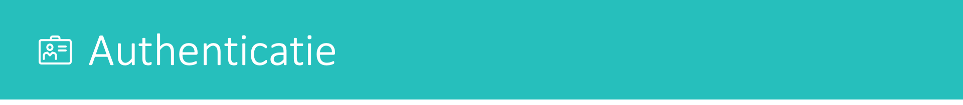 image2021-10-27_11-25-20.png