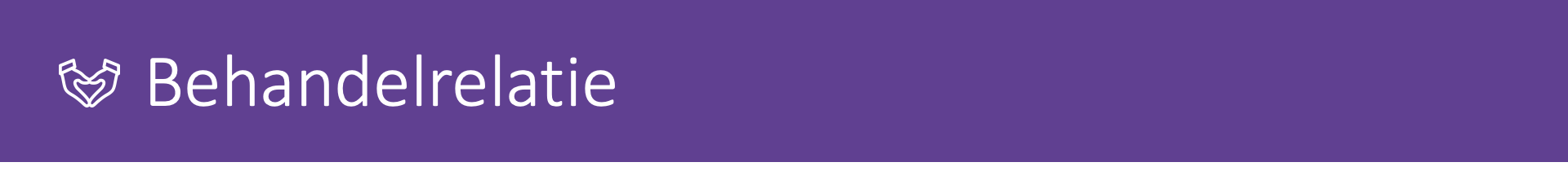 image2021-10-27_11-26-7.png
